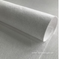 /msite/products/detail/productid/59080730/id/685167.html